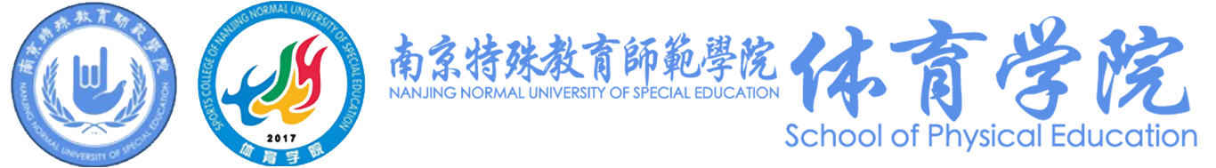 william威廉亚洲官方